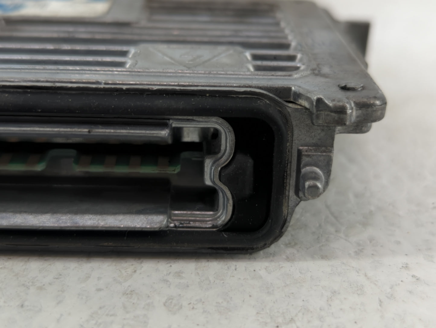 2010-2012 Land Rover Lr4 Headlight Ballast Head Light - Oemusedautoparts1.com