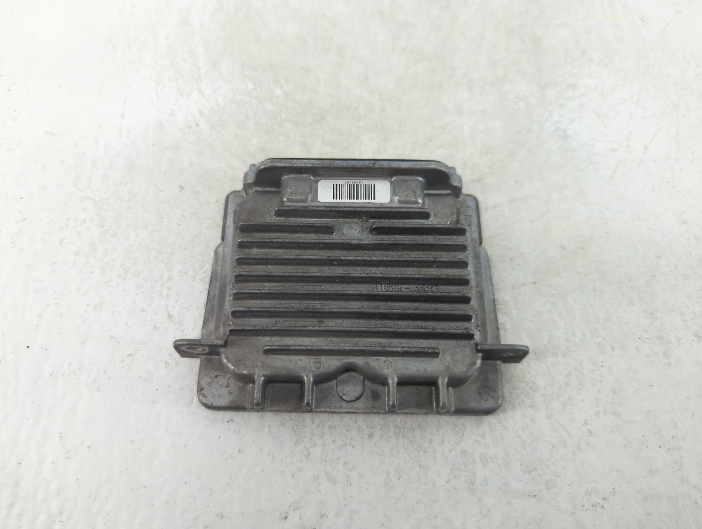 2010-2012 Land Rover Lr4 Headlight Ballast Head Light - Oemusedautoparts1.com