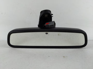 2010-2013 Land Rover Range Rover Interior Rear View Mirror Replacement OEM P/N:E11025891 E11015891 Fits Fits 2010 2011 2012 
