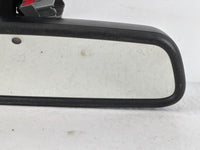 2010-2013 Land Rover Range Rover Interior Rear View Mirror Replacement OEM P/N:E11025891 E11015891 Fits Fits 2010 2011 2012 
