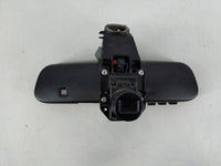 2010-2013 Land Rover Range Rover Interior Rear View Mirror Replacement OEM P/N:E11025891 E11015891 Fits Fits 2010 2011 2012 
