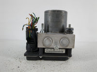 2010-2012 Land Rover Range Rover ABS Pump Control Module Replacement P/N:CH32-2C405-AD Fits Fits 2010 2011 2012 OEM Used Aut