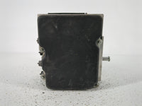 2010-2012 Land Rover Range Rover ABS Pump Control Module Replacement P/N:CH32-2C405-AD Fits Fits 2010 2011 2012 OEM Used Aut