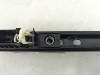 2010-2012 Land Rover Range Rover Drvier Front Seatbelt Retractor - Oemusedautoparts1.com