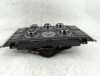 2010-2012 Land Rover Range Rover Radio AM FM Cd Player Receiver Replacement P/N:BH42-18D679-AC Fits Fits 2010 2011 2012 OEM 