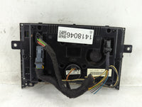 2010-2012 Land Rover Range Rover Radio AM FM Cd Player Receiver Replacement P/N:BH42-18D679-AC Fits Fits 2010 2011 2012 OEM 