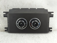 2010-2012 Land Rover Range Rover Climate Control Module Temperature AC/Heater Replacement P/N:7H42-18C612-JB Fits OEM Used A