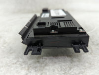 2010-2012 Land Rover Range Rover Climate Control Module Temperature AC/Heater Replacement P/N:7H42-18C612-JB Fits OEM Used A
