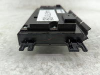 2010-2012 Land Rover Range Rover Climate Control Module Temperature AC/Heater Replacement P/N:7H42-18C612-JB Fits OEM Used A