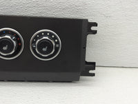 2010-2012 Land Rover Range Rover Climate Control Module Temperature AC/Heater Replacement P/N:P7H42-18C612-JB AH42-18D879-BH