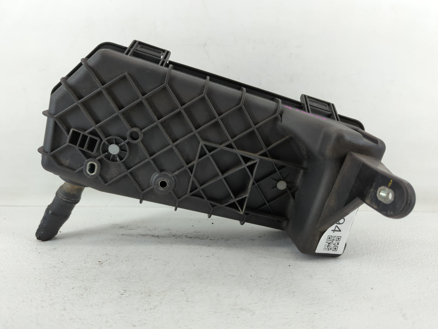 2010-2012 Land Rover Range Rover Fusebox Fuse Box Panel Relay Module P/N:BH42-00082-AA Fits Fits 2010 2011 2012 OEM Used Aut