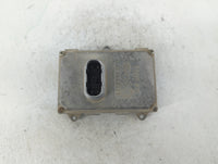 2010-2012 Land Rover Range Rover Headlight Ballast Head Light - Oemusedautoparts1.com