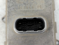 2010-2012 Land Rover Range Rover Headlight Ballast Head Light - Oemusedautoparts1.com