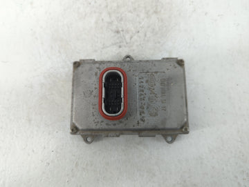 2010-2012 Land Rover Range Rover Headlight Ballast Head Light - Oemusedautoparts1.com