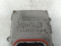 2010-2012 Land Rover Range Rover Headlight Ballast Head Light - Oemusedautoparts1.com