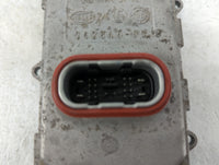 2010-2012 Land Rover Range Rover Headlight Ballast Head Light - Oemusedautoparts1.com
