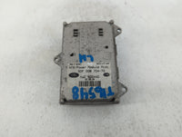 2010-2012 Land Rover Range Rover Headlight Ballast Head Light - Oemusedautoparts1.com