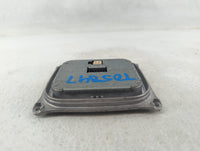 2010-2012 Land Rover Range Rover Headlight Ballast Head Light - Oemusedautoparts1.com