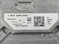 2010-2012 Land Rover Range Rover Headlight Ballast Head Light - Oemusedautoparts1.com