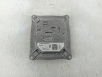 2010-2012 Land Rover Range Rover Headlight Ballast Head Light - Oemusedautoparts1.com
