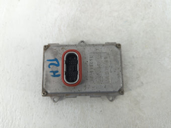 compare product 2010-2012 Land Rover Range Rover Headlight Ballast Head Light