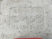 2010-2012 Land Rover Range Rover Headlight Ballast Head Light - Oemusedautoparts1.com