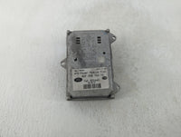 2010-2012 Land Rover Range Rover Headlight Ballast Head Light - Oemusedautoparts1.com