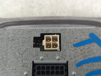 2010-2012 Land Rover Range Rover Headlight Ballast Head Light - Oemusedautoparts1.com
