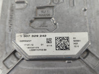2010-2012 Land Rover Range Rover Headlight Ballast Head Light - Oemusedautoparts1.com