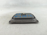 2010-2012 Land Rover Range Rover Headlight Ballast Head Light - Oemusedautoparts1.com