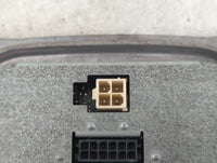 2010-2012 Land Rover Range Rover Headlight Ballast Head Light - Oemusedautoparts1.com