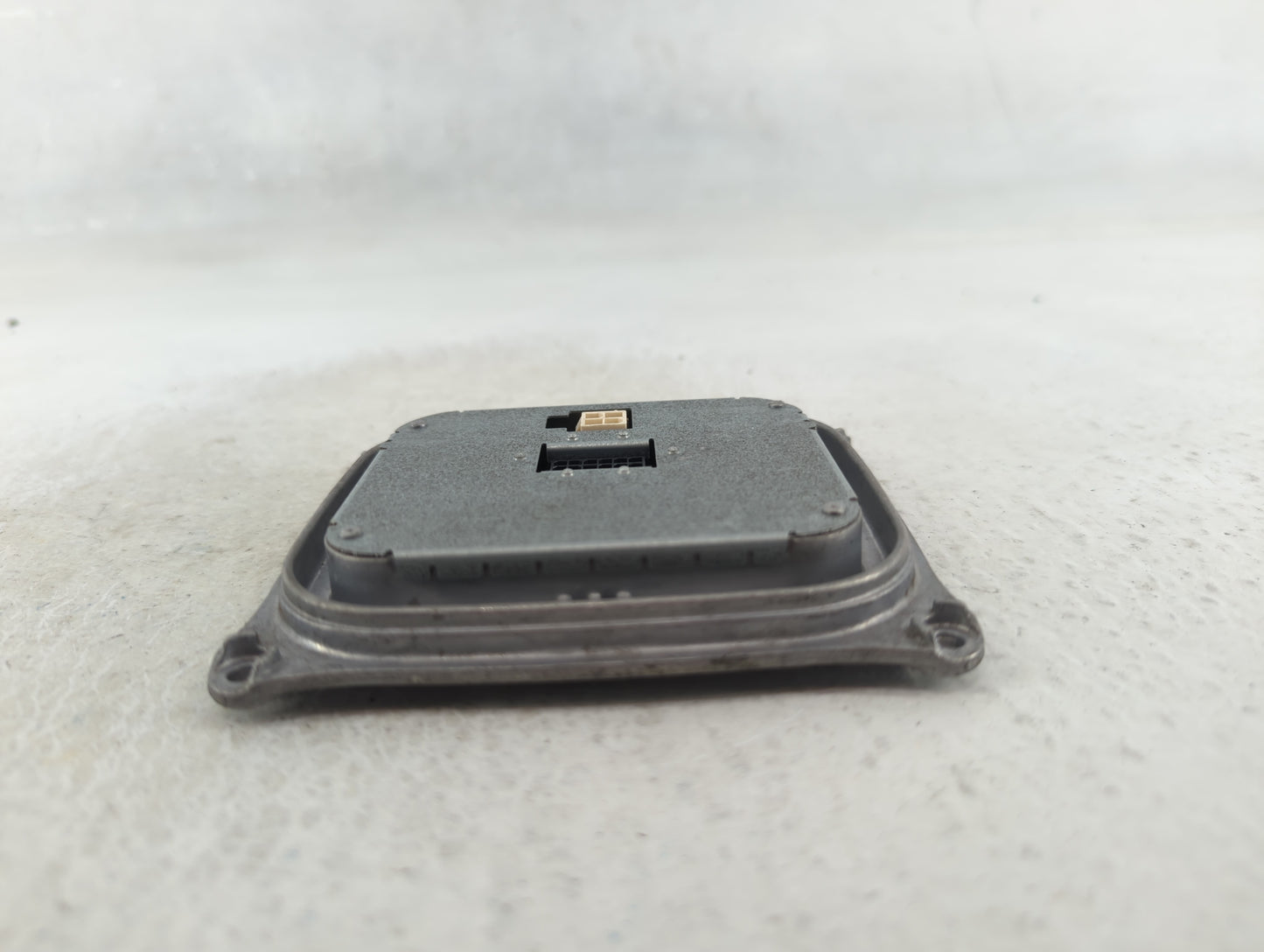 2010-2012 Land Rover Range Rover Headlight Ballast Head Light - Oemusedautoparts1.com