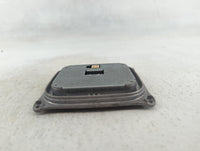 2010-2012 Land Rover Range Rover Headlight Ballast Head Light - Oemusedautoparts1.com