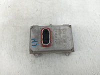 2010-2012 Land Rover Range Rover Headlight Ballast Head Light - Oemusedautoparts1.com