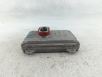 2010-2012 Land Rover Range Rover Headlight Ballast Head Light - Oemusedautoparts1.com