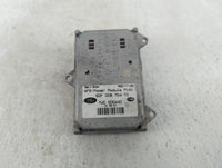 2010-2012 Land Rover Range Rover Headlight Ballast Head Light - Oemusedautoparts1.com
