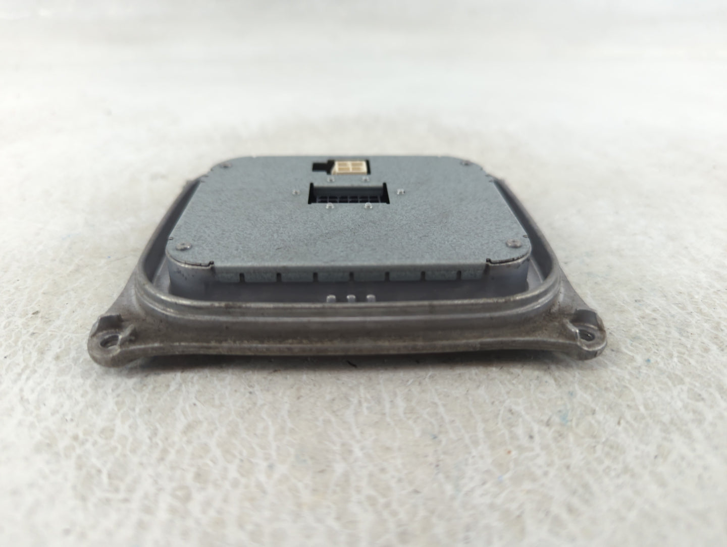 2010-2012 Land Rover Range Rover Headlight Ballast Head Light - Oemusedautoparts1.com