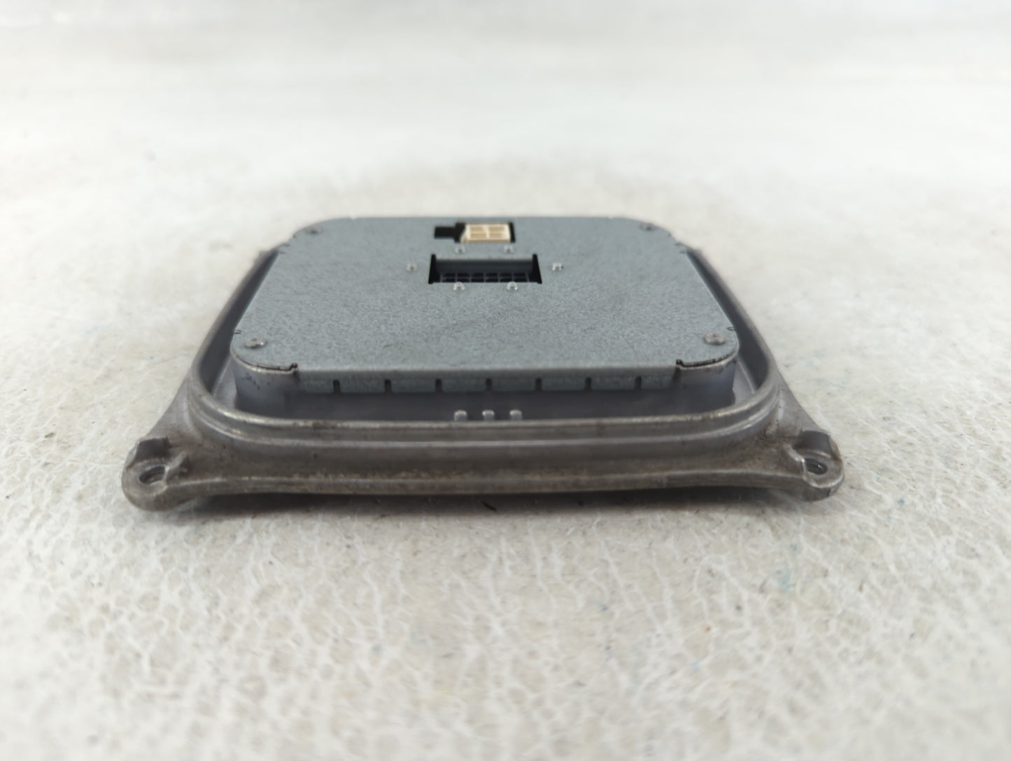 2010-2012 Land Rover Range Rover Headlight Ballast Head Light - Oemusedautoparts1.com