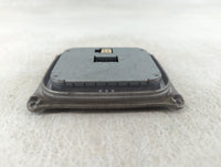 2010-2012 Land Rover Range Rover Headlight Ballast Head Light - Oemusedautoparts1.com