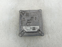 2010-2012 Land Rover Range Rover Headlight Ballast Head Light - Oemusedautoparts1.com