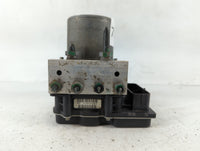 2011-2012 Land Rover Range Rover ABS Pump Control Module Replacement P/N:BH42-2C405-AE Fits Fits 2011 2012 OEM Used Auto Par