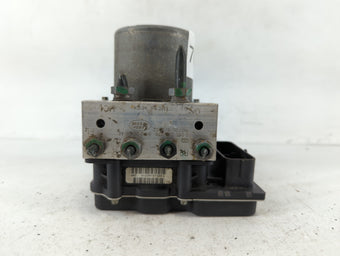 compare product 2011-2012 Land Rover Range Rover ABS Pump Control Module Replacement P/N:BH42-2C405-AE Fits Fits 2011 2012 OEM Used Auto Parts