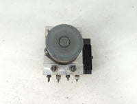 2011-2012 Land Rover Range Rover ABS Pump Control Module Replacement P/N:BH42-2C405-AE Fits Fits 2011 2012 OEM Used Auto Par