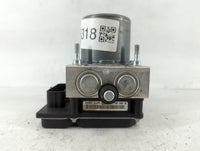 2011-2012 Land Rover Range Rover ABS Pump Control Module Replacement P/N:BH42-2C405-AE Fits Fits 2011 2012 OEM Used Auto Par