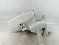 2010 Land Rover Range Rover Windshield Washer Fluid Reservoir Bottle Oem - Oemusedautoparts1.com