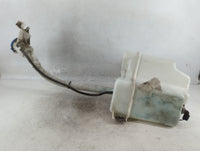 2010 Land Rover Range Rover Windshield Washer Fluid Reservoir Bottle Oem - Oemusedautoparts1.com