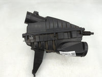 2010-2012 Land Rover Range Rover Air Cleaner Intake-duct Hose Tube - Oemusedautoparts1.com