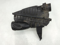 2010-2012 Land Rover Range Rover Air Cleaner Intake-duct Hose Tube - Oemusedautoparts1.com