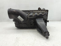 2010-2012 Land Rover Range Rover Air Cleaner Intake-duct Hose Tube - Oemusedautoparts1.com