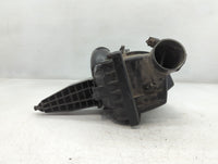 2010-2012 Land Rover Range Rover Air Cleaner Intake-duct Hose Tube - Oemusedautoparts1.com